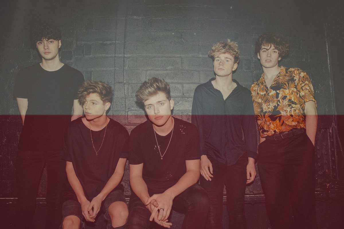 _takietam_'s tweet photo. Poland still waiting ❤️🇵🇱
#WeWantOverAtlanticInPoland
#OverAtlantic https://t.co/cQfuHhoYmk