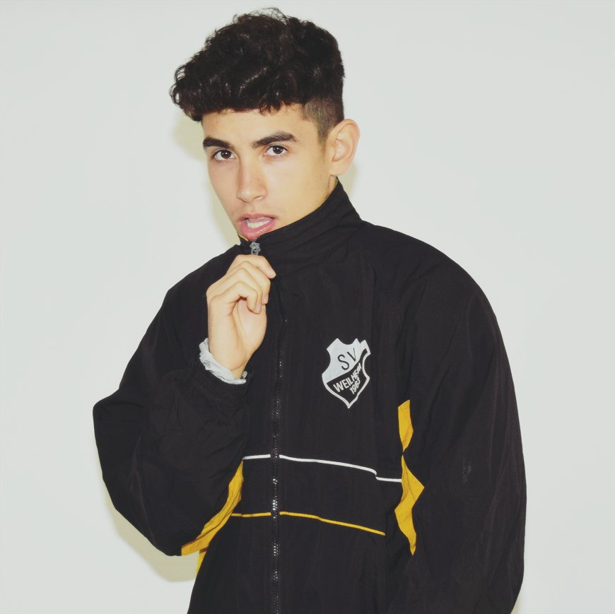 ▶️ Kicking off proceedings from <a href="/HighestPoint_/">Highest Point</a>... 💪💪

🔘 <a href="/bondaxuk/">Bondax</a> - 'Neo Seoul' 
🔘 <a href="/themoodsmanc/">The Moods</a> (live highlights from @highestpoint_)
🔘 <a href="/CurtFaulknerJnr/">Curt</a> - 'Skippin''
🔘 Laurel Canyon - 'Burden'