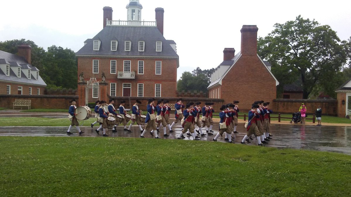 CYMS Band tweet media