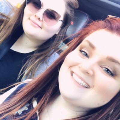 simstabre's tweet image. #NewProfilePic