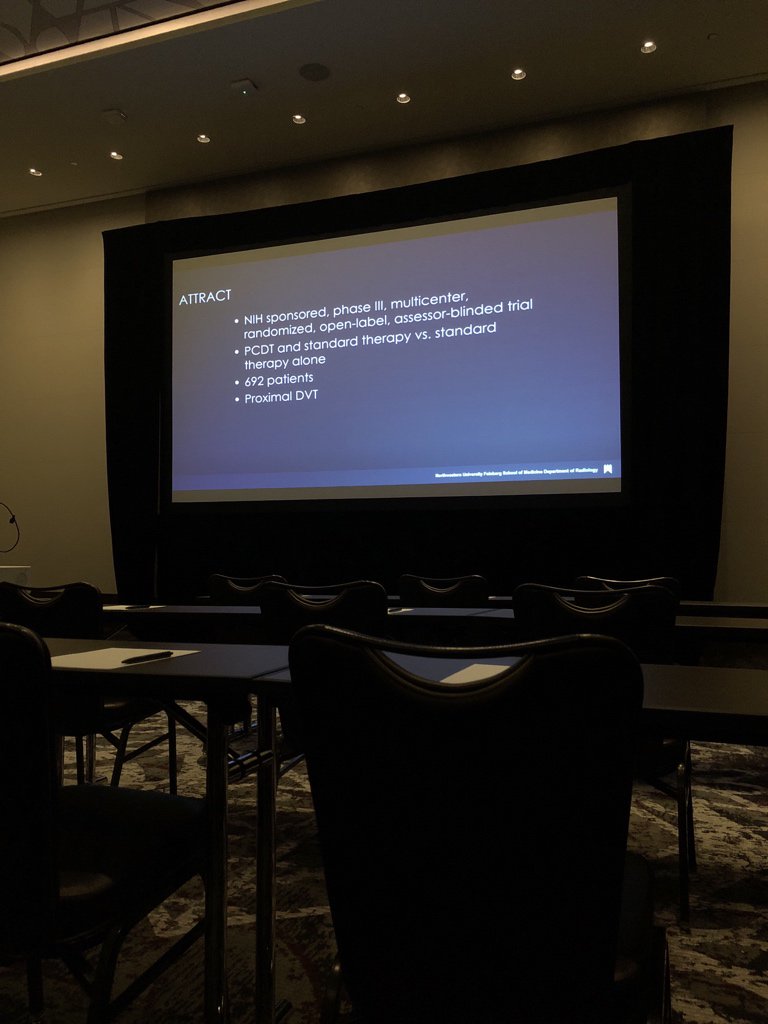 Benjamin Roush, MD on Twitter: 