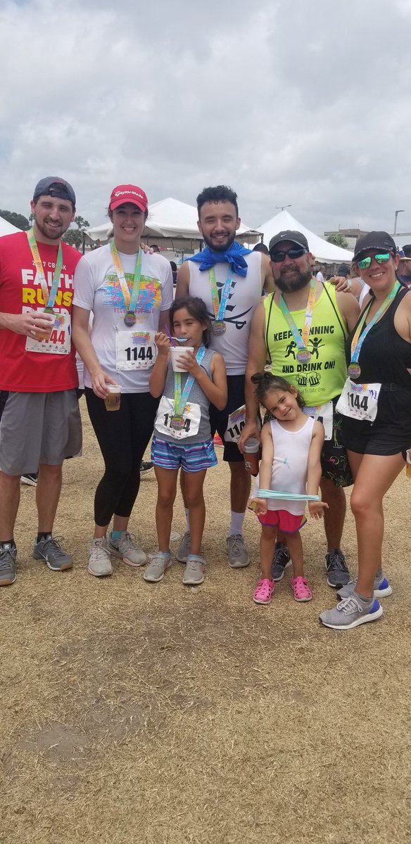 Love_Life_etc's tweet photo. Another Beach to Bay down, 2018. #RunAsOne #Beachtobay2018 https://t.co/4dnGbNqwib
