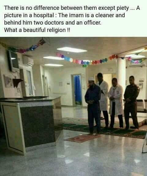 MalikDehwar009's tweet photo. Beauty Of #_Islam. https://t.co/3JUPHRR4bO