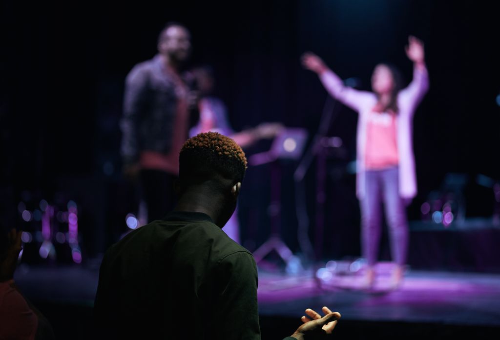 ReviveChurchHou's tweet photo. Who is ready for an amazing worship experience tomorrow!? We are and we can't wait! We'll see you at 3:30! #Revive #Sunday #Church #SundayFunDay #Houston #Montrose #HTX #ChurchFlow #ReviveChurch #ReviveSunday https://t.co/no62jGnlEN