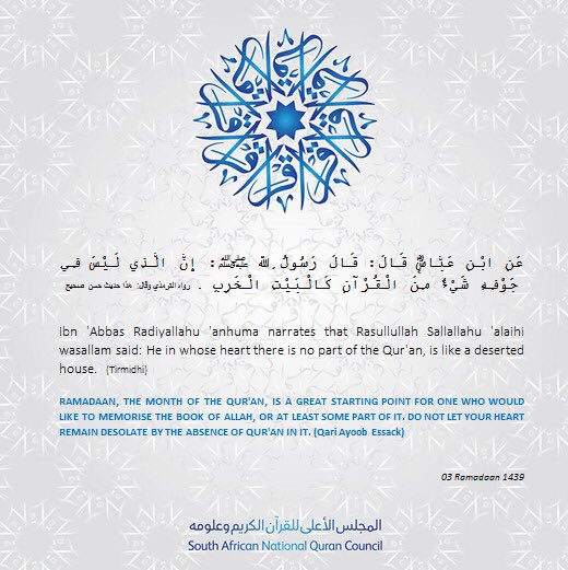 moessop's tweet image. 