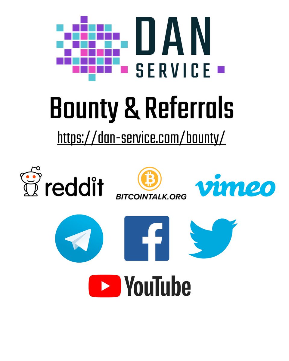 dan-service tweet media