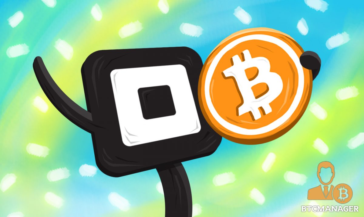 cryptodotnews's tweet photo. Twitter CEO Jack's #Fintech App #Square is Surpassing Competitors like #Venmo With #Bitcoin BY: Joseph Young
https://t.co/8fwS9xkD34
#Bitcoin_News #Business #Finance #Financial_Technology https://t.co/OxkFVVja8I