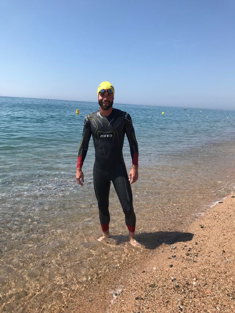 Adam Bowden tweet media