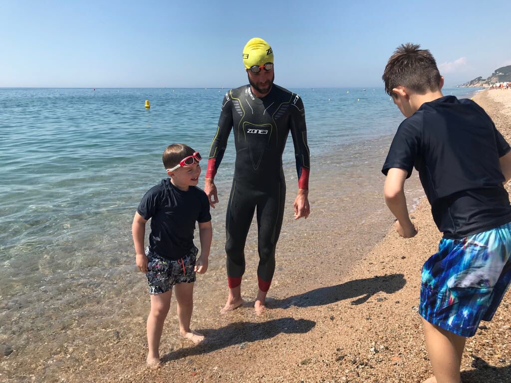 Adam Bowden tweet media