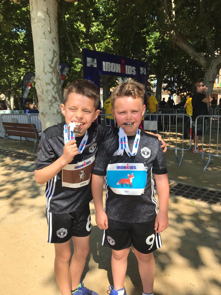 Adam Bowden tweet media