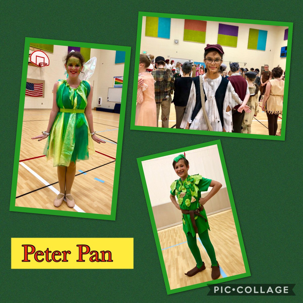 SurabhiApril's tweet photo. Amazing performance @Principal4GT @jemsmallwood @VKBarberBuzz @BrickellPTA #ODSPeterPan #PeterPanJrMusical #ICanFly https://t.co/MMMmSd8Ti6