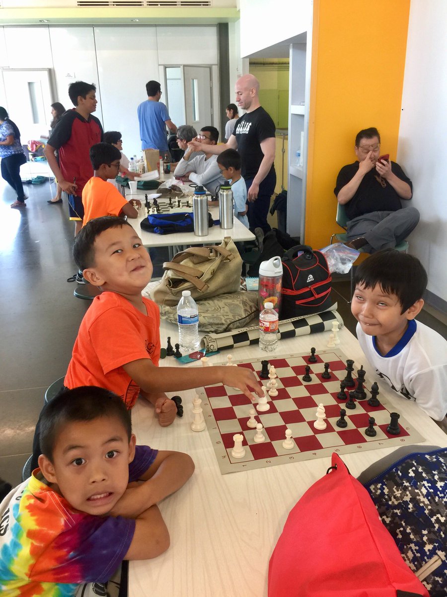 Sarah Soenjoto tweet media