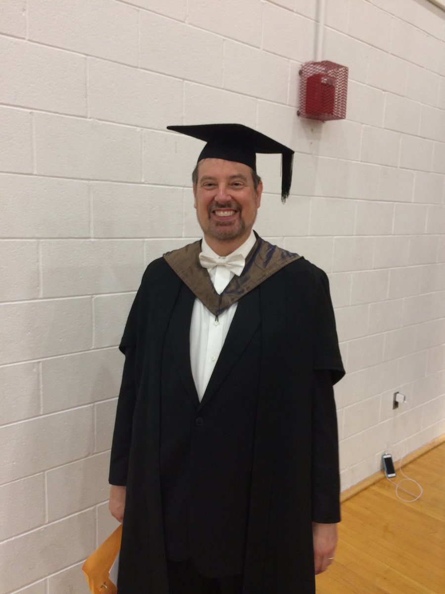 Jack W. Davidson tweet media