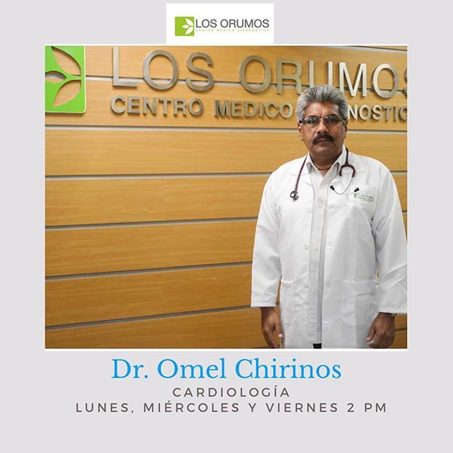 cmdlosorumos's tweet photo. Consultas especializadas con personal experimentado. Lunes, miércoles y viernes. Info SMS y WhatsApp 0412 0651686. Correo: cmdlosorumosenred@gmail.com #coro #cardiologia #hta #hollter #mapa #cmdlosorumos https://t.co/4hYNeuXIiV