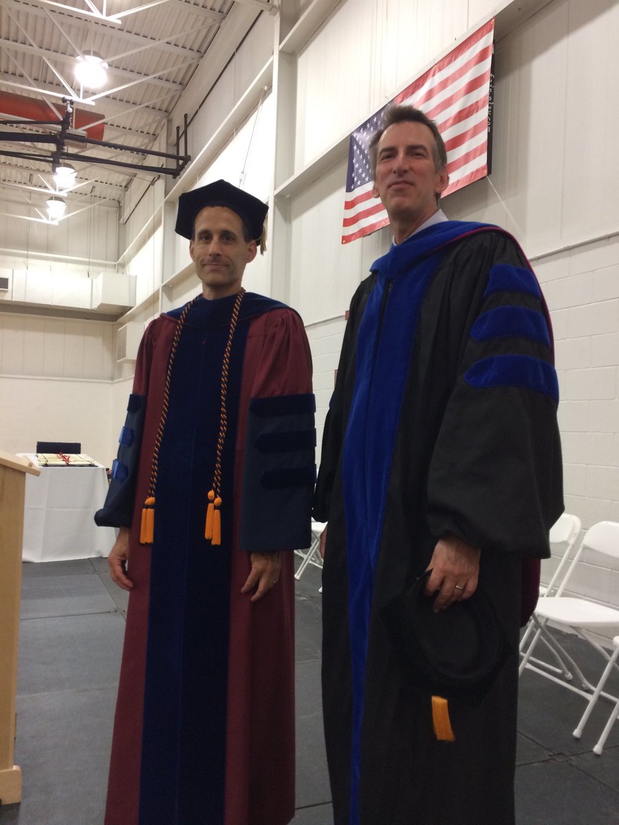 Jack W. Davidson tweet media