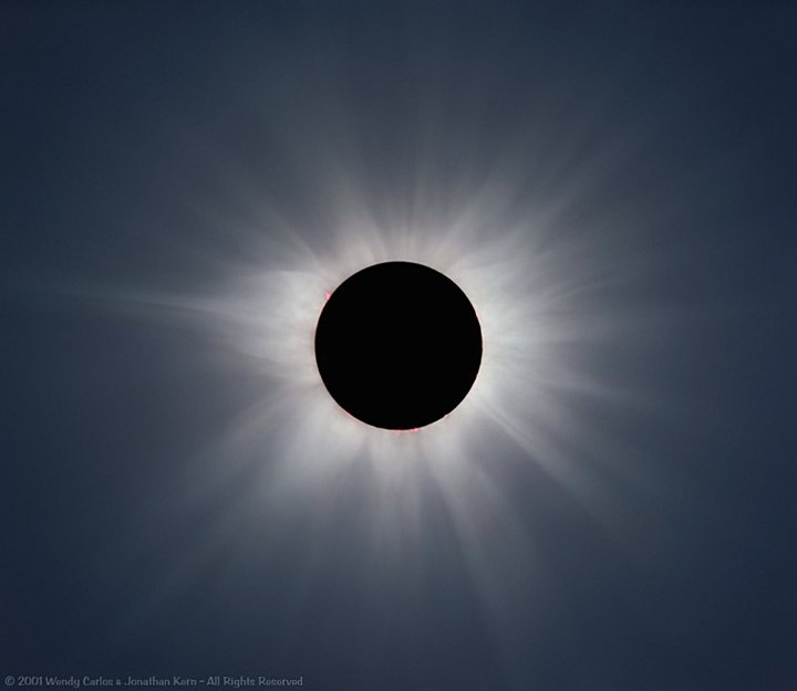 RobinEdgar's tweet image. The #SunSymbolism and #EyeSymbolism are not mutually exclusive, in fact they are VERY closely related.

They are both inspired by the same #astronomical phenomenon,

i.e. the #TotalEclipse of the sun.

A #TotalSolarEclipse resembles an #EyeInTheSky aka "Eye of God".

#Eclipsology