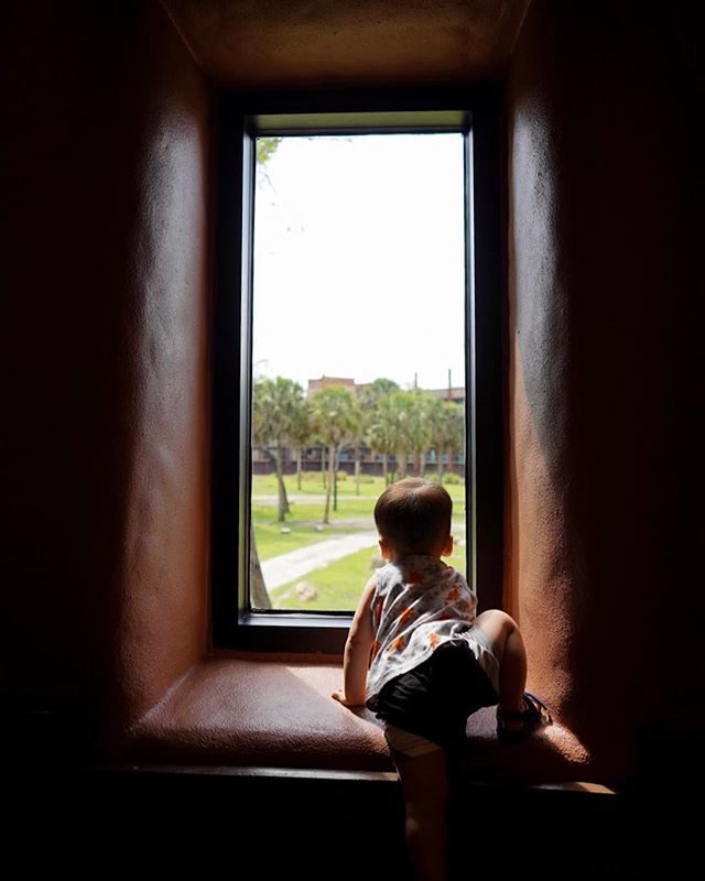 HFotography's tweet photo. Just got back from WDW! There’s something magical about bringing your kid back to the place you spent your honeymoon for your 6th anniversary #disney #animalkingdomlodge #disneyworld #waltdisneyworld https://t.co/lihEYIMjfW https://t.co/dDegOHD7DW