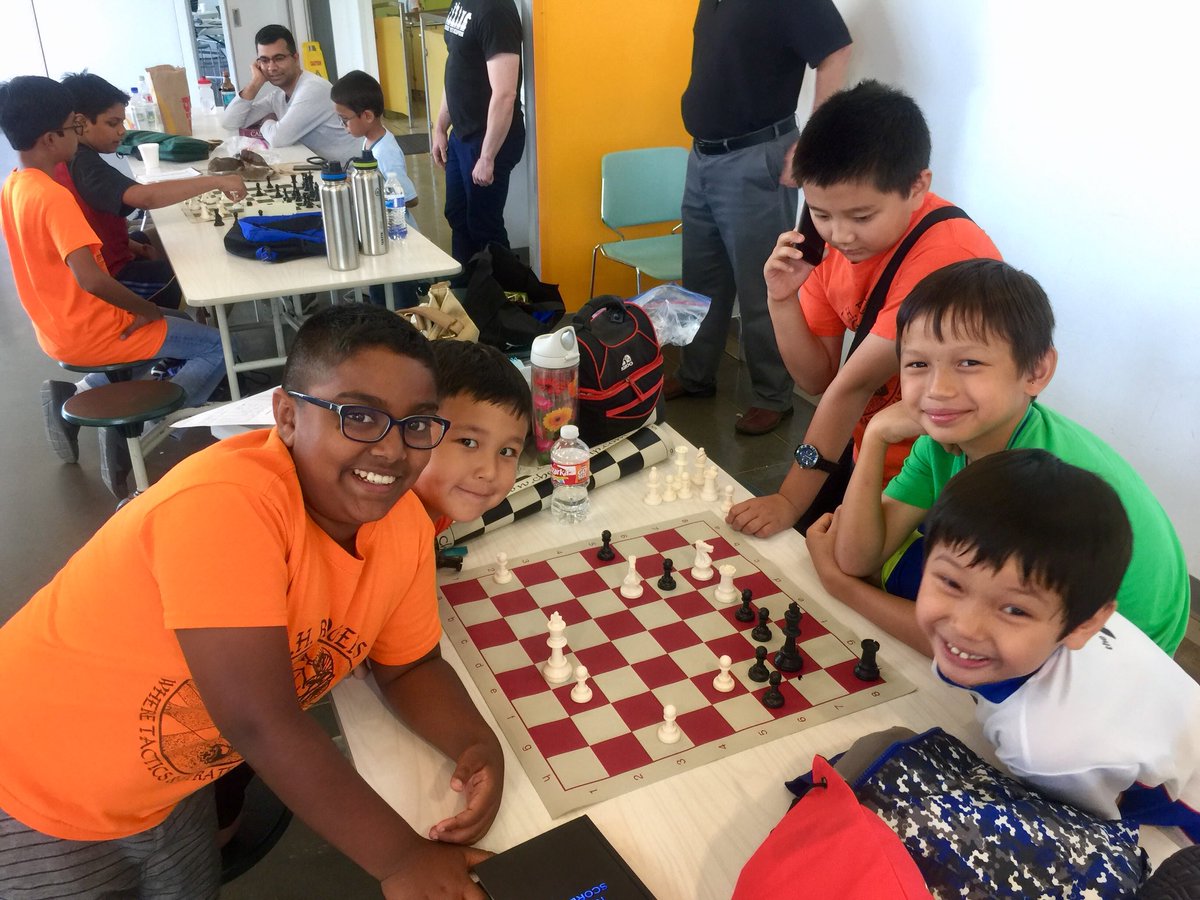 Sarah Soenjoto tweet media