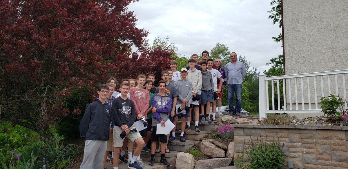 sheryllight tweet media