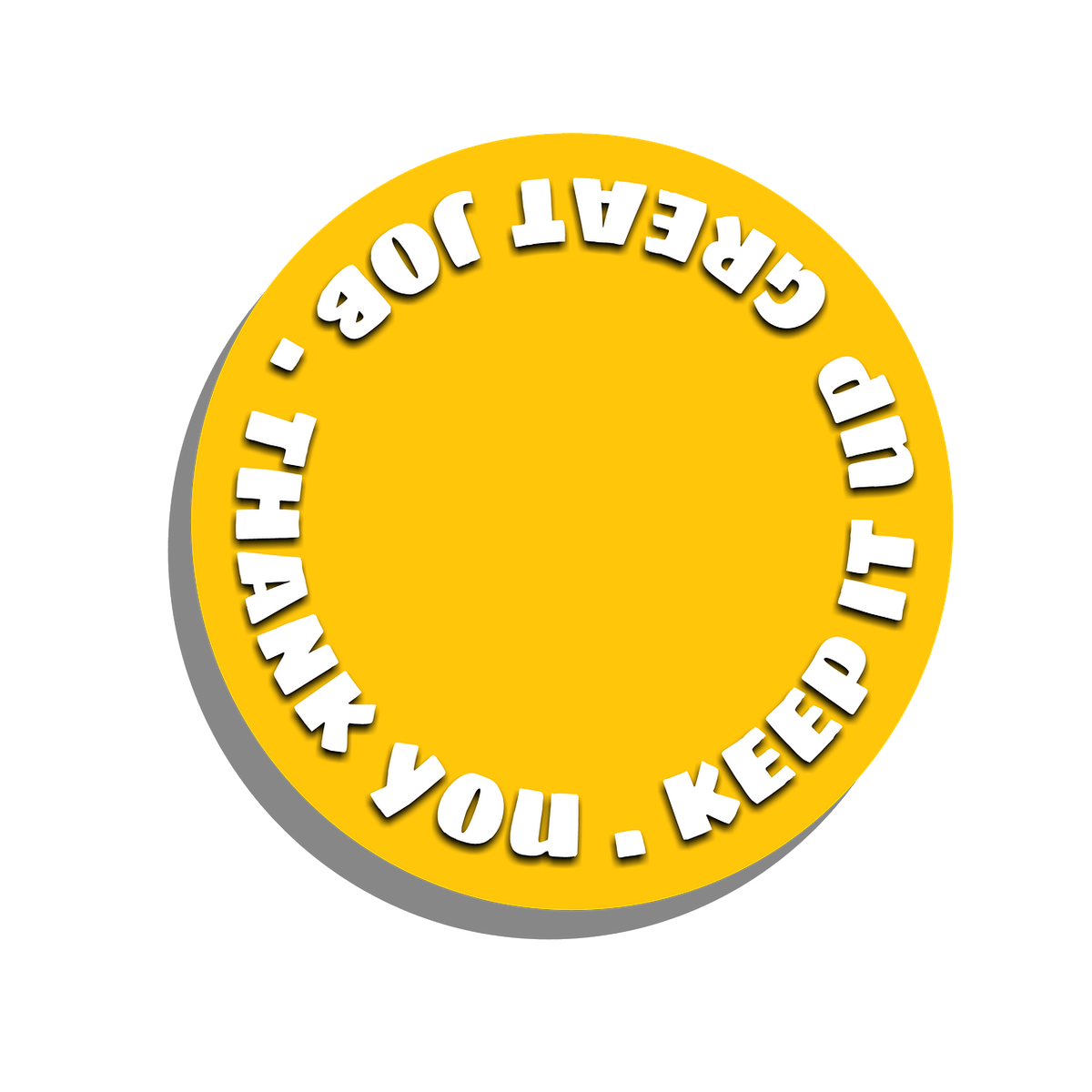 SmellingFreedom's tweet image. In retirement, every day is Boss Day and every day is Employee Appreciation Day. ~Terri Guillemets