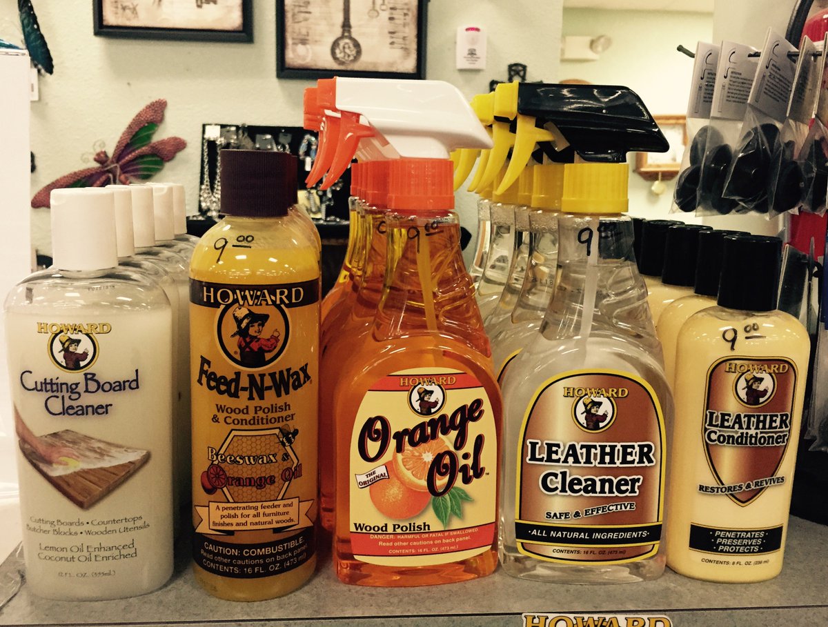 The Oak Tree More On Twitter It S Warming Up Out There Don T