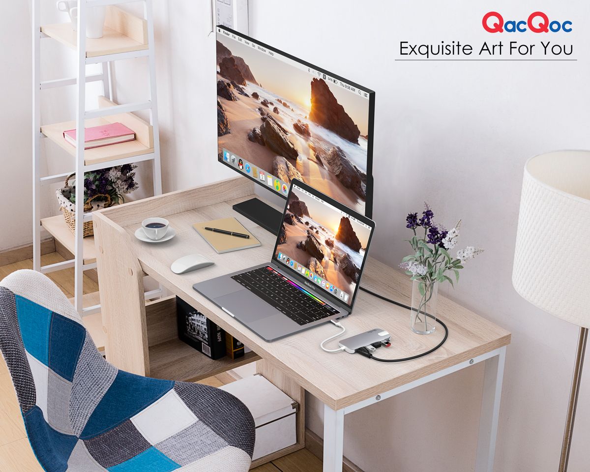 QacQoc's tweet photo. Leave all your troubles and worries in the past and have a wonderful weekend ahead!
#QacQoc https://t.co/ZX5UkN9FZo