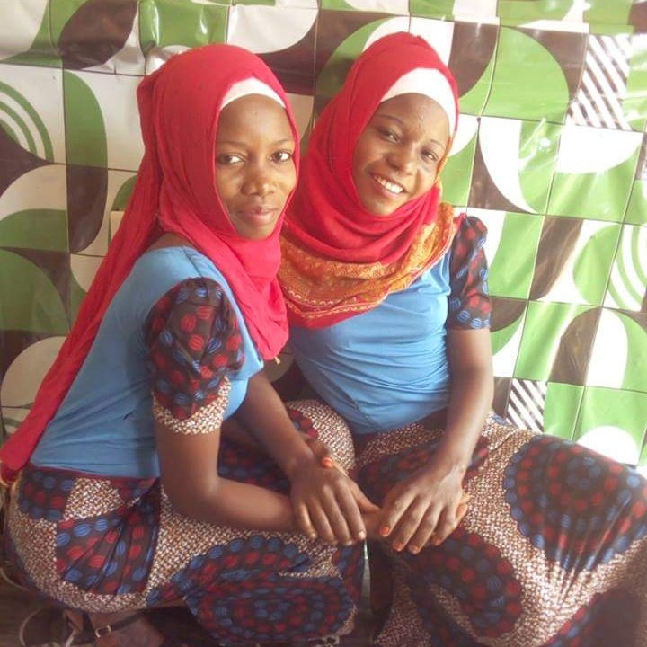 jihadi_mtema's tweet image. #NewProfilePic