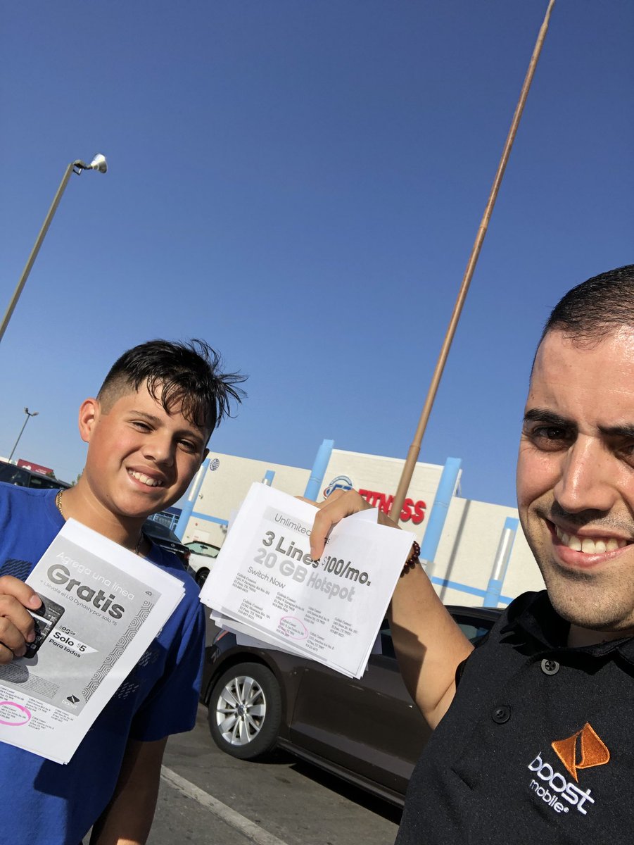 Celltek Connect tweet media