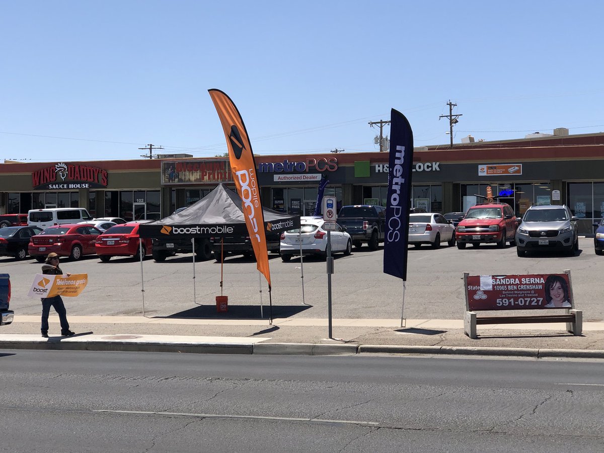 Celltek Connect tweet media