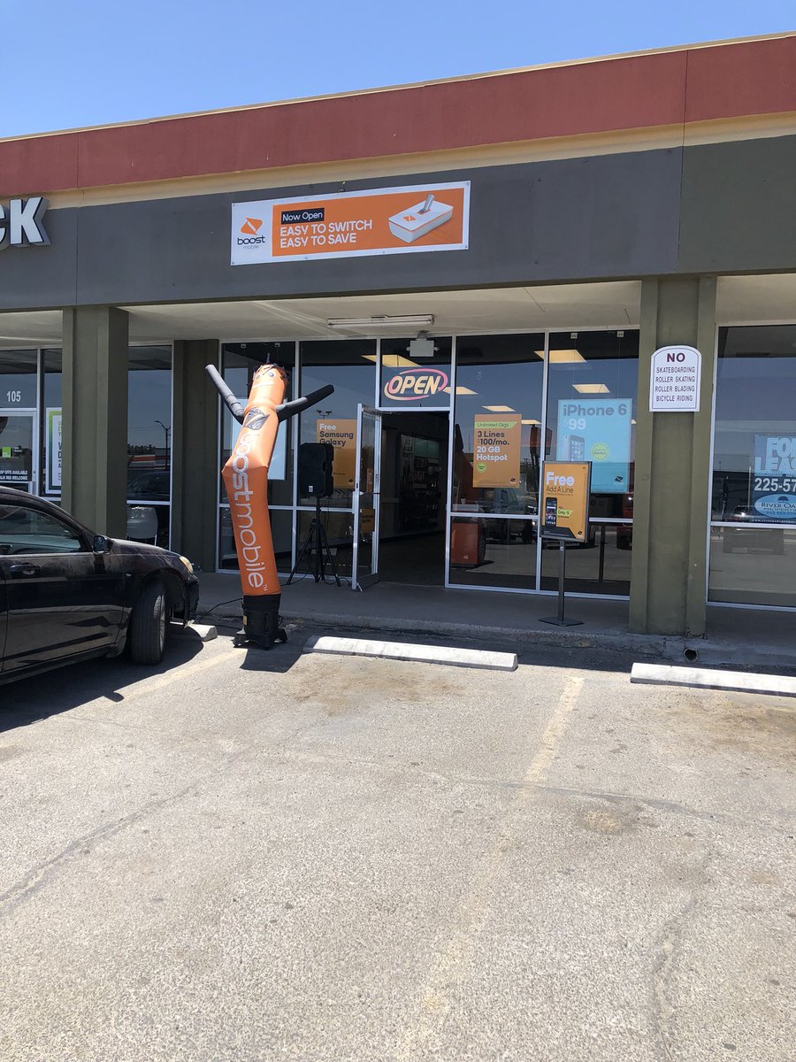 Celltek Connect tweet media