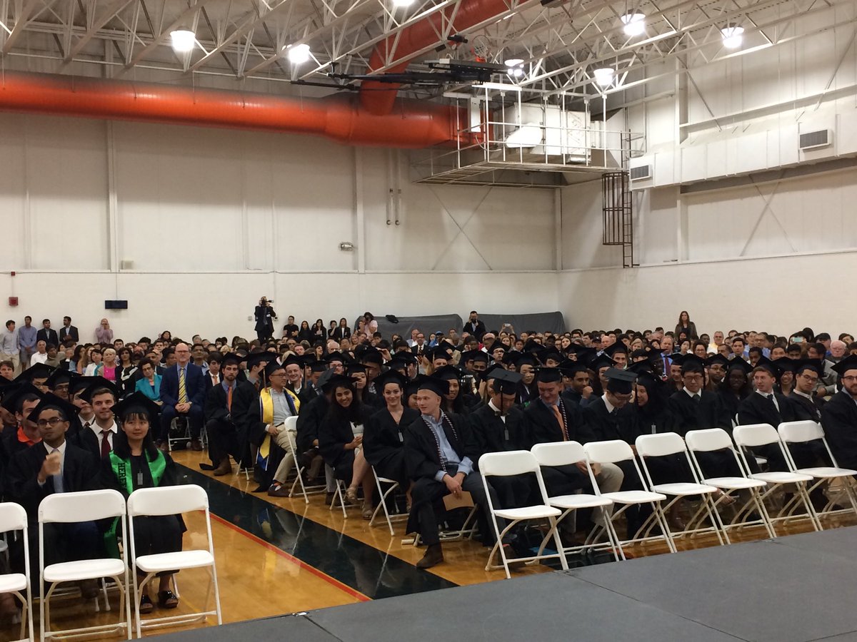 Jack W. Davidson tweet media