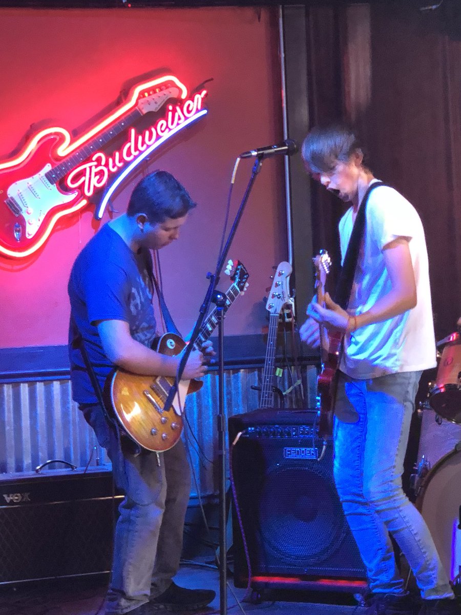 furiousgeorgel1's tweet photo. @furiousgeorgel1 killing it @TheSECPub_lex https://t.co/D4sYQwdtav