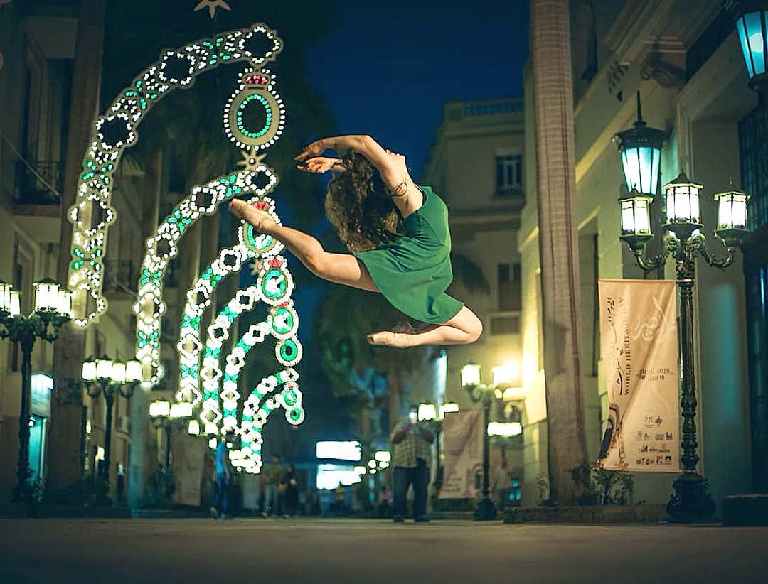 1907_mohamed_72's tweet photo. Iosifina Koutsonikola - downtown cairo 💜 https://t.co/ZCSI9QxBkG