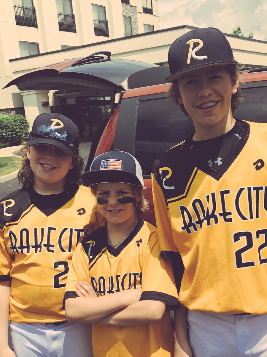 Charlie Duerr tweet media