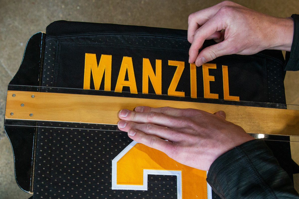 Ticats's tweet photo. Looking for a @JManziel2 #Ticats jersey?

Grab yours here. 

🛒 > https://t.co/joqci5Tzw9 https://t.co/msVqDimf68