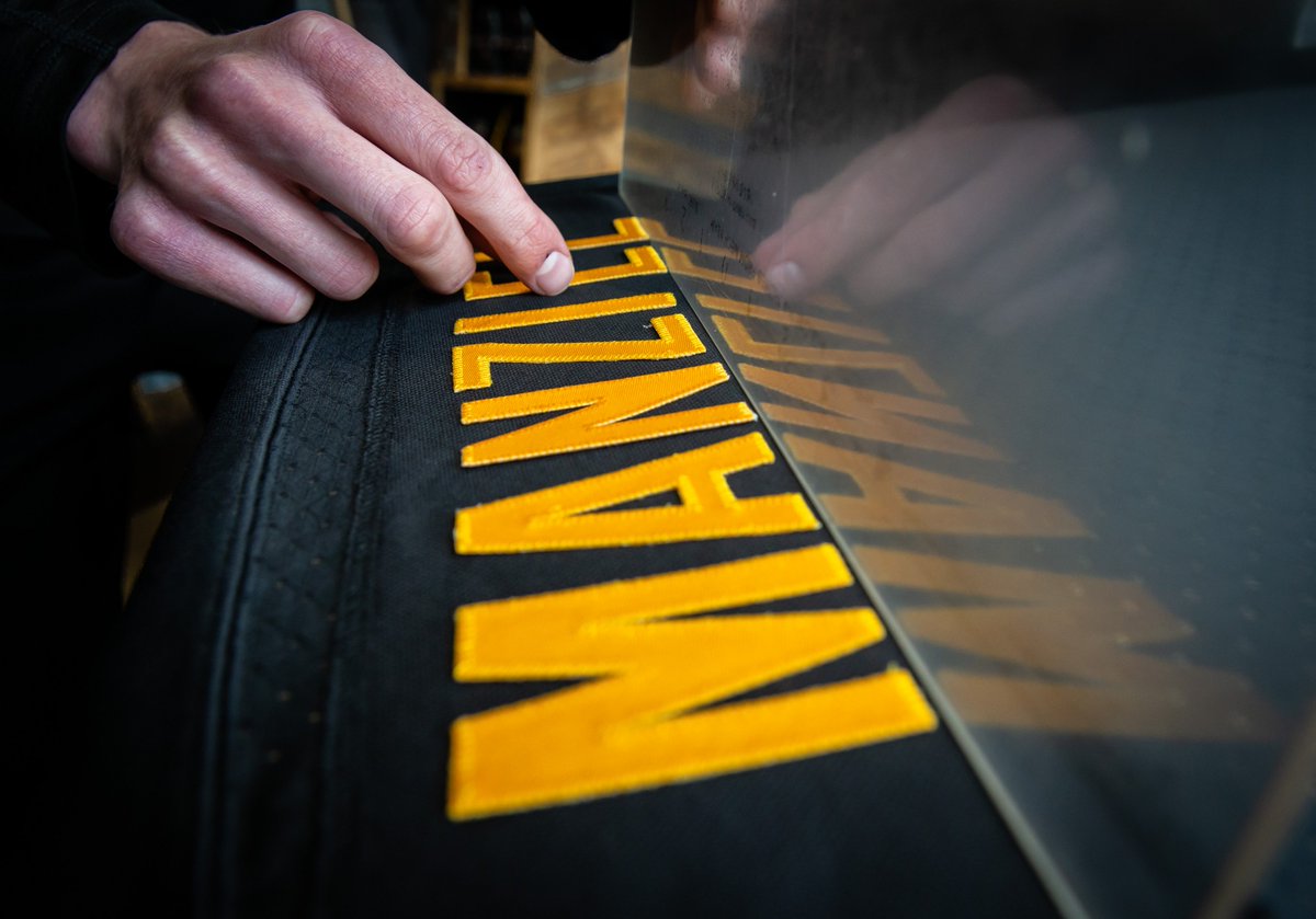 Ticats's tweet photo. Looking for a @JManziel2 #Ticats jersey?

Grab yours here. 

🛒 > https://t.co/joqci5Tzw9 https://t.co/msVqDimf68