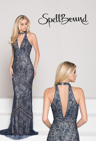 B_spellbound's tweet photo. Shop this style 💋 
https://t.co/SASgxCCZYl

@B_spellbound #colorsdress @ColorsDress  #prom #promdress #promideas #socialevent #socialdress #dreamdress #glamour #fashion #dress https://t.co/9KK8fuot0s