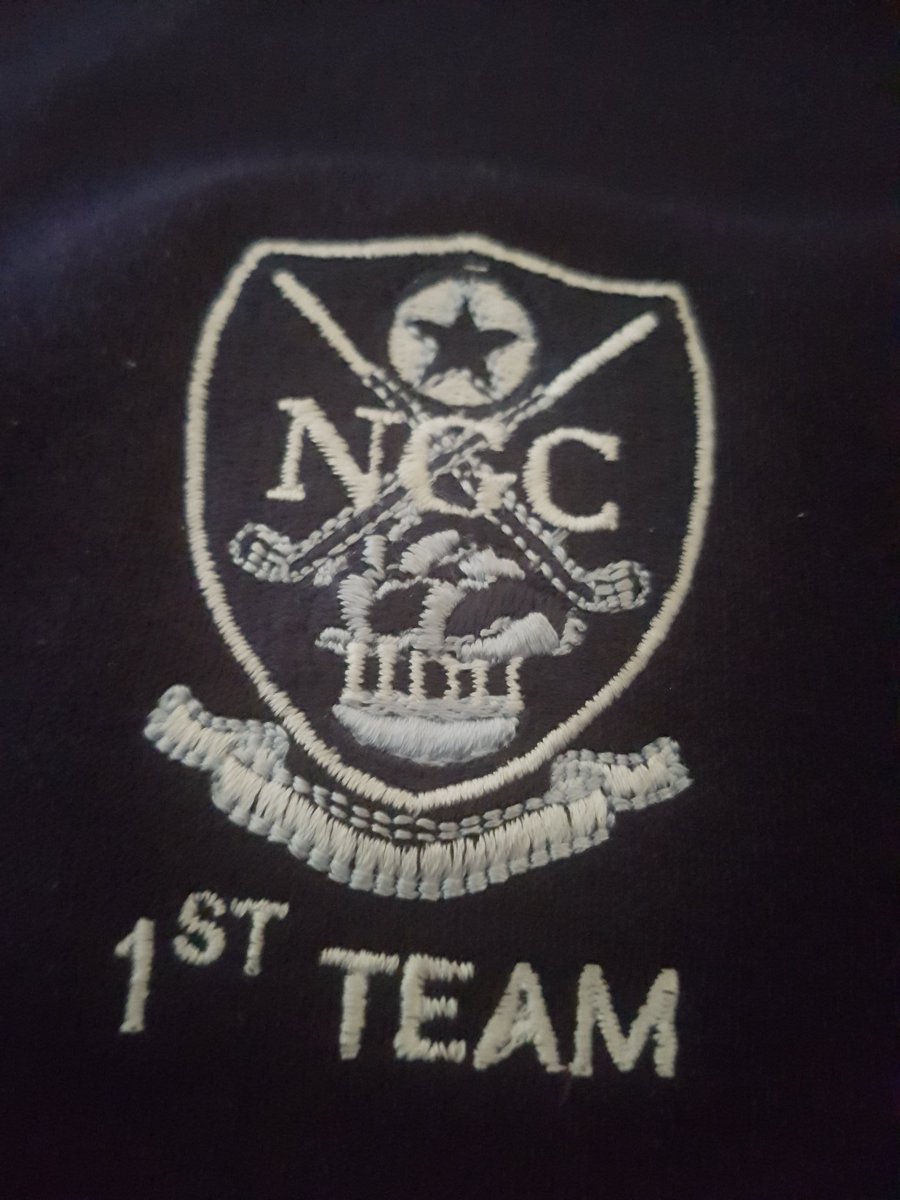 nicklines72's tweet photo. Big win for Northwood 1st Team at home to Caversham Heath 7-0 #coyn https://t.co/ilC5sqwmVk
