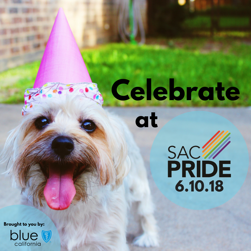 SacLGBTCenter's tweet photo. Sac Pride is a day to CELEBRATE! It's fun for the whole family! Visit our website (https://t.co/ZD8p5ZTWQP) and sign up for more Pride alerts (https://t.co/4Ne80rQLPW)  #OneCommunityForAll  #SacPride #SacLGBT https://t.co/pIpAKiP9Vn