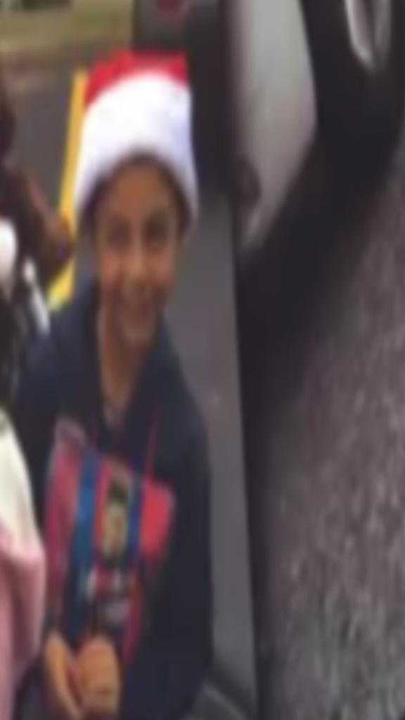 Miranda_Sings tweet media