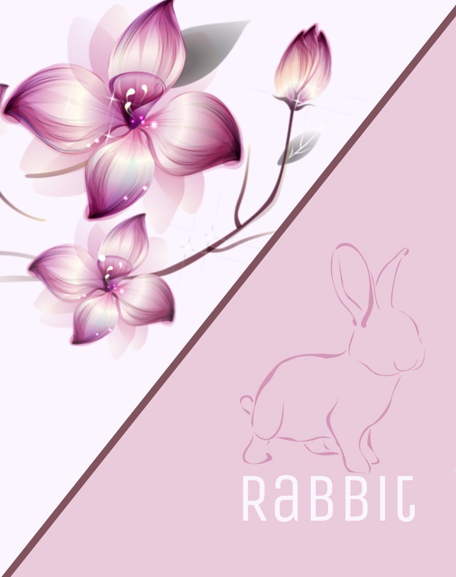 °•ิ.• — “Iᴛ·ꜱ ᴀʟᴡᴀʏꜱ ʙᴇᴄᴀᴜꜱᴇ I ᴅɪᴅɴ·ᴛ ᴋɴᴏᴡ ᴡʜᴀᴛ ᴛᴏ ᴅᴏ ᴛʜᴀᴛ I ʙʟɪɴᴅʟʏ ᴛʀʏ ᴛᴏ ʟɪᴠᴇ.”

           ‣ Iɴғᴏʀᴍᴀᴛɪᴏɴ ʙᴇʟᴏᴡ...