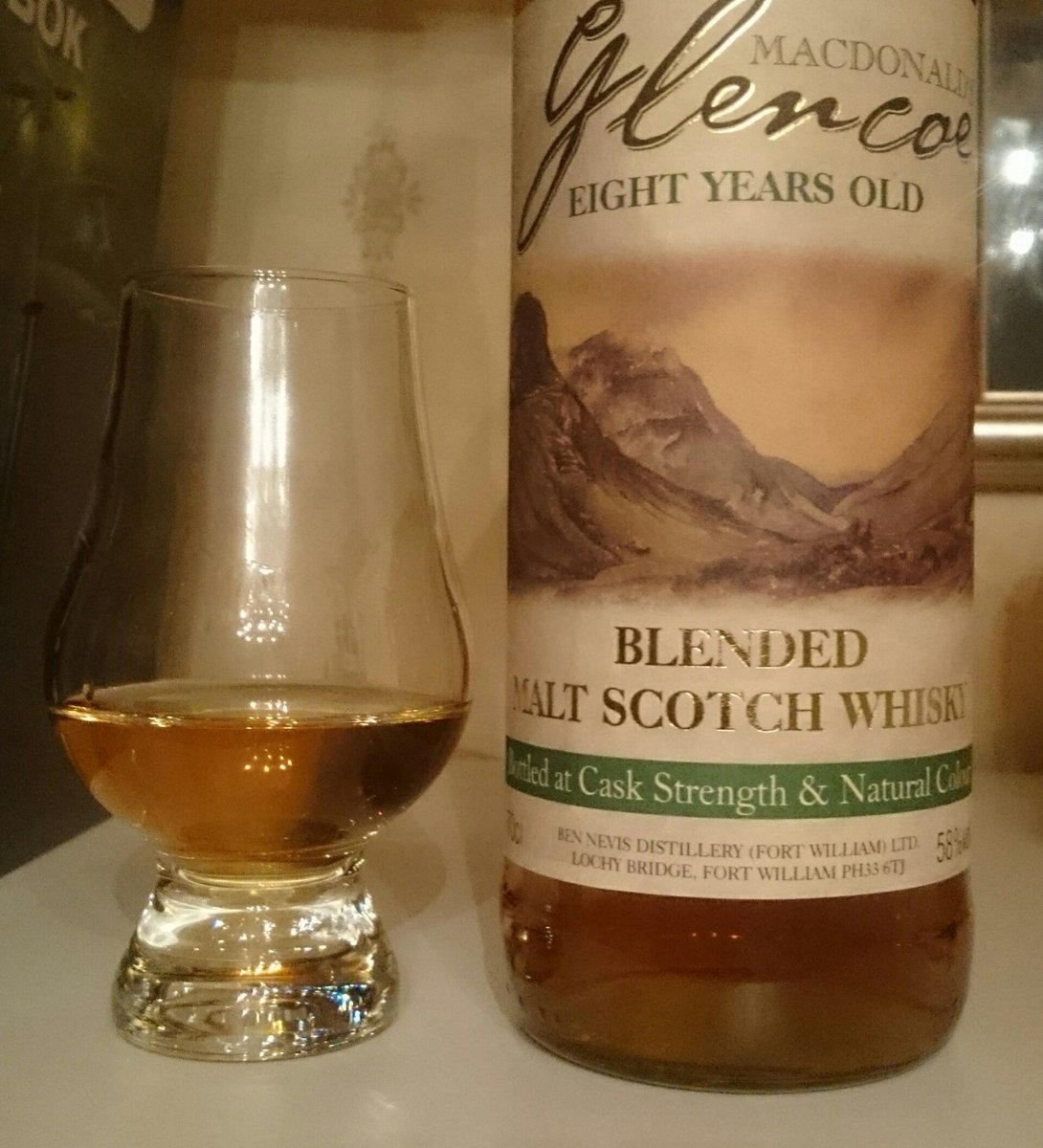 Stefan Holmberg tweet media