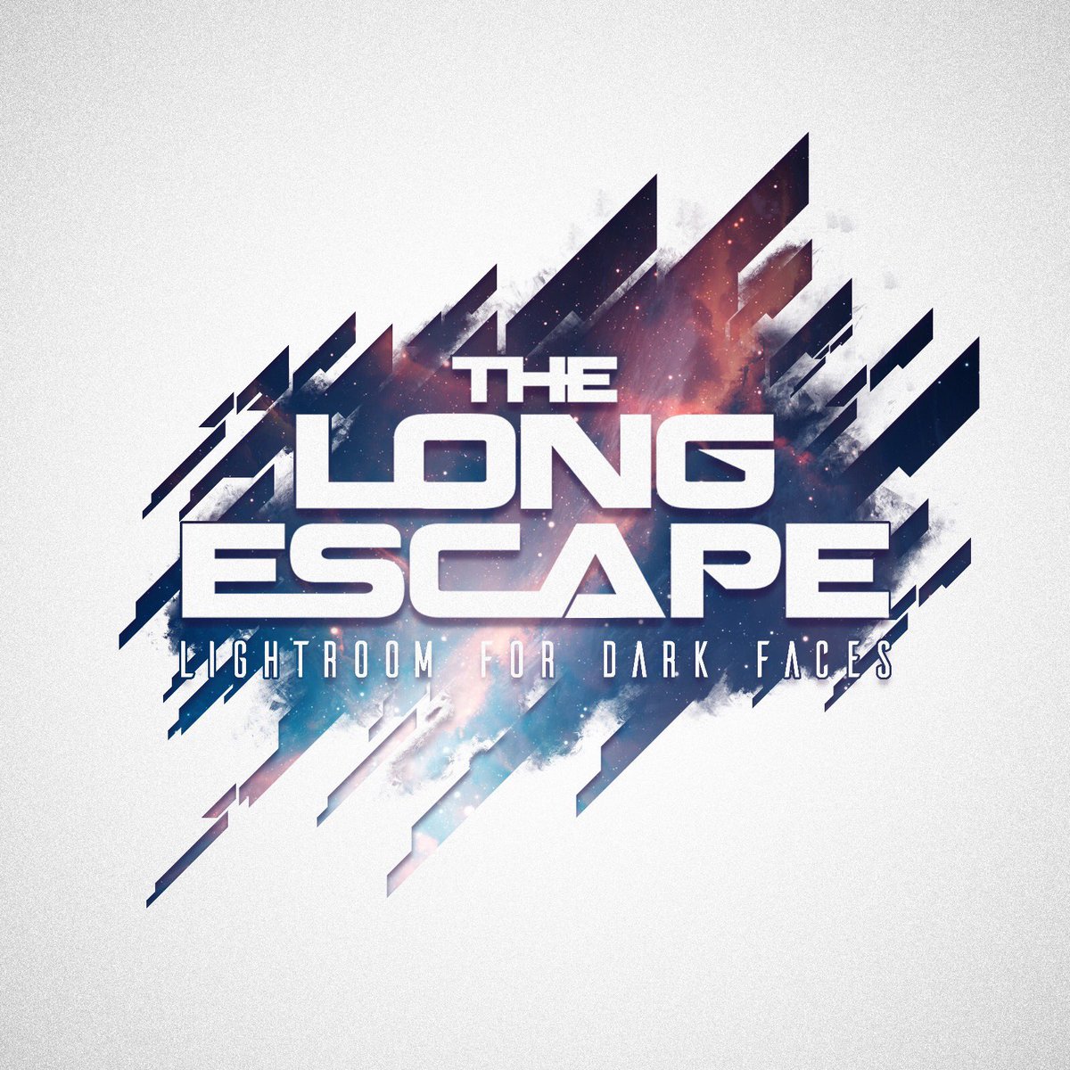 Demain 10h : Nouveau titre de <a href="/thelongescape/">The Long Escape</a> !

On commencera avec une power ballad qui résume la thématique de cet album qui va être très « spatial ».

Et pour vous en exclu, je vous dévoile l’artwork.