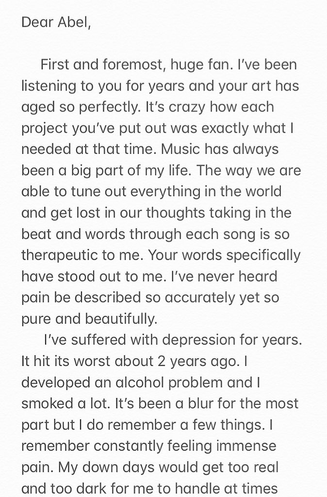 Dallas James (TheMidasXO) Twitter