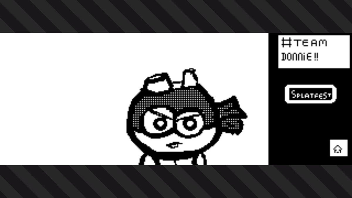 NeonicVortex's tweet photo. #Splatoon2 #NintendoSwitch https://t.co/2RHYSA7G3W