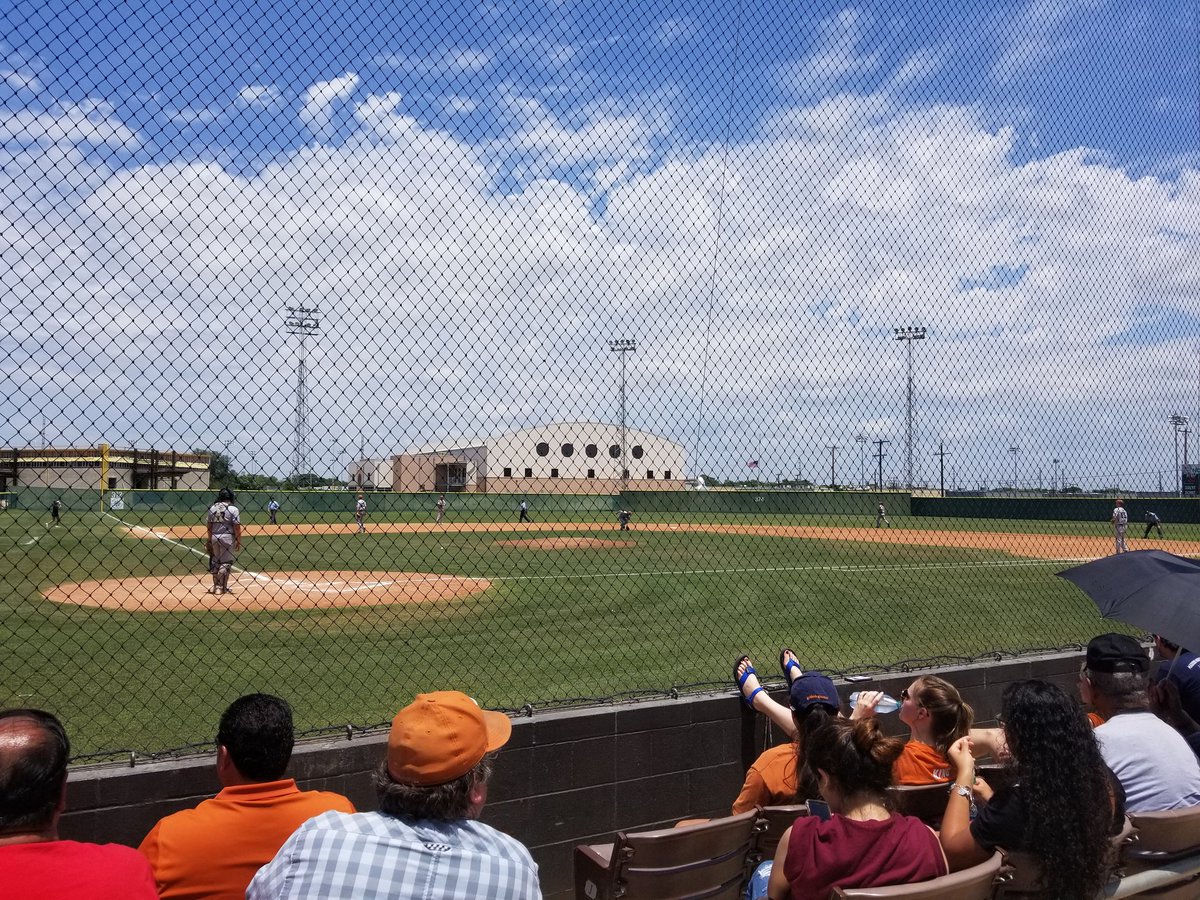 Madison Mavericks tweet media