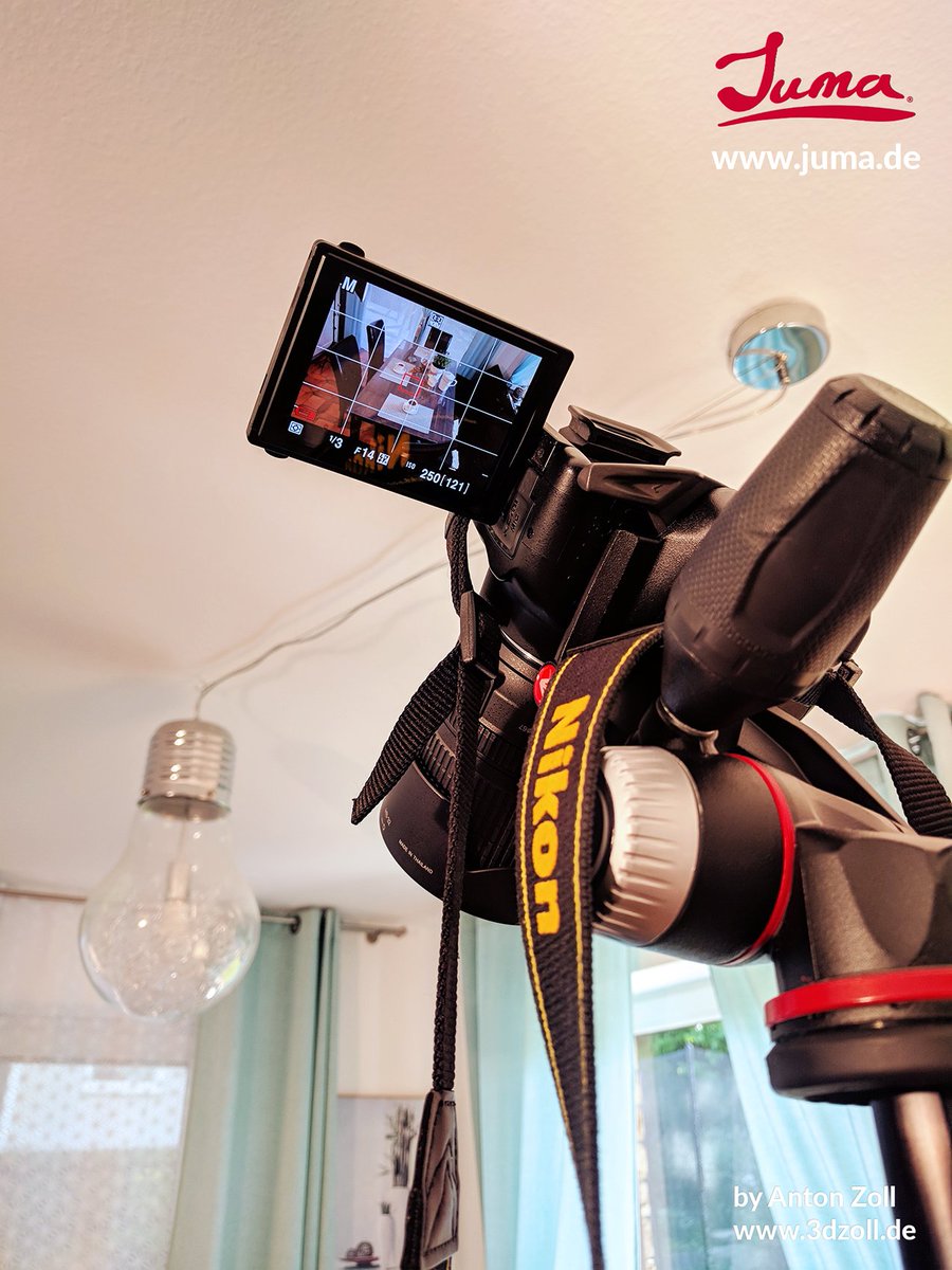 shopJUMA's tweet photo. Es war ein #anstrengenderTag - kleines #photoshooting mit https://t.co/i8o7bHw8TR - wir sind gespannt auf unsere neuen #Produktbilder 
Bald gibt es neues bei uns #juma #jumade https://t.co/5H8ymhjR8i neue coole Produktbilder unserer #tischschutzfolie ... Wir bleiben gespannt https://t.co/EccI4MjnMf