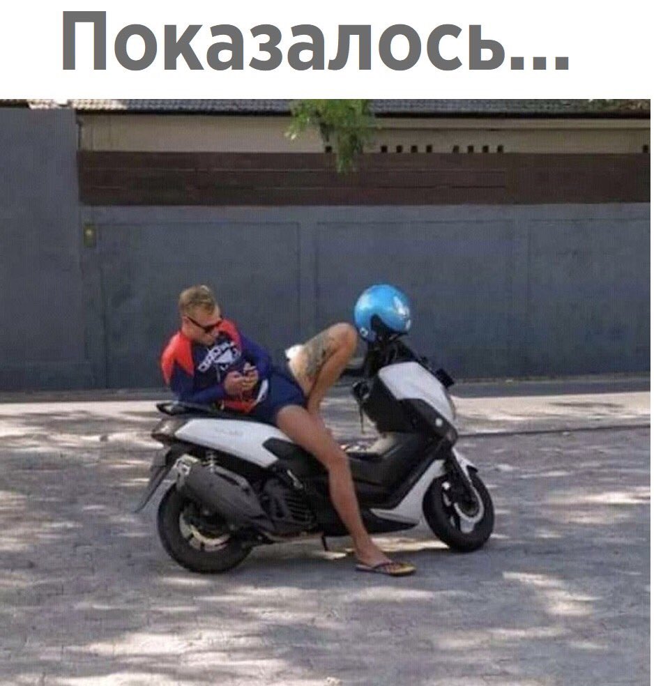 Случайные Факты (@fact_yes) on Twitter photo 