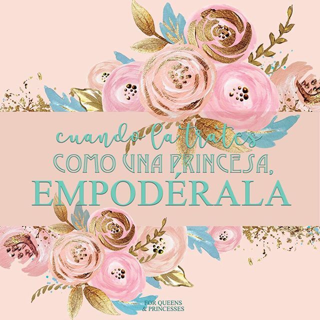 fqap13's tweet photo. No existe el sexo débil, si se puede criar hijas fuertes y seguras que crecen con libertad y no con miedo; independientes, con voz propia y empoderada! 🌸💪🏻👑
#FQAP #princesa #empoderada #crianza #princess #powerwoman #love #flowers #empowered #mom https://t.co/LcaN6M9QUx