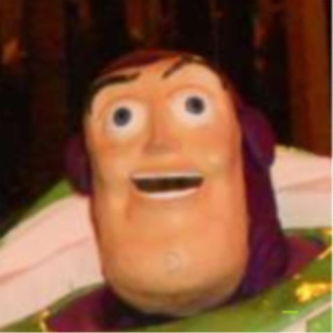unknownuser371's tweet photo. IT AINT GONNA SUCK ITSELF https://t.co/rRpnypeETf